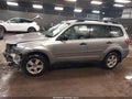 2010 Subaru Forester — photo 15 of 17 | VIN JF2SH6BC1AH768375