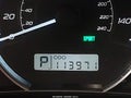2010 Subaru Forester — photo 16 of 17 | VIN JF2SH6BC1AH768375