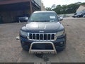 Photo 12 of 16 — 2012 Jeep Grand Cherokee
