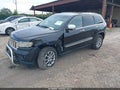 Photo 2 of 16 — 2012 Jeep Grand Cherokee
