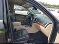 Photo 5 of 16 — 2012 Jeep Grand Cherokee