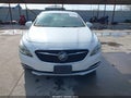 Photo 12 of 17 — 2017 Buick LaCrosse