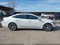 Photo 13 of 17 — 2017 Buick LaCrosse