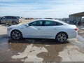 Photo 14 of 17 — 2017 Buick LaCrosse