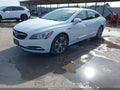 Photo 2 of 17 — 2017 Buick LaCrosse