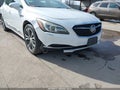 Photo 6 of 17 — 2017 Buick LaCrosse