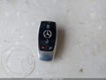 Photo 11 of 11 — 2022 Mercedes-Benz E-Class