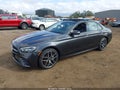 Photo 2 of 11 — 2022 Mercedes-Benz E-Class