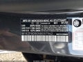 Photo 9 of 11 — 2022 Mercedes-Benz E-Class