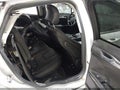 2016 Ford Fusion — photo 8 of 16 | VIN 3FA6P0K92GR250552