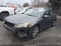 2008 Honda Accord — photo 2 of 18 | VIN 1HGCP26868A056842