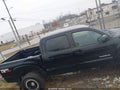 Photo 13 of 16 — 2013 Toyota Tacoma