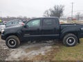 Photo 14 of 16 — 2013 Toyota Tacoma