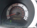 Photo 15 of 16 — 2013 Toyota Tacoma
