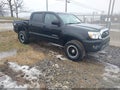 Photo 1 of 16 — 2013 Toyota Tacoma