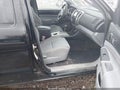 Photo 5 of 16 — 2013 Toyota Tacoma