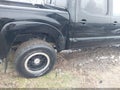 Photo 6 of 16 — 2013 Toyota Tacoma