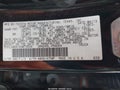 Photo 9 of 16 — 2013 Toyota Tacoma