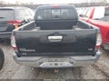Photo 16 of 16 — 2013 Toyota Tacoma