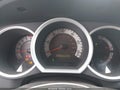 Photo 7 of 16 — 2013 Toyota Tacoma