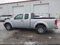2013 Nissan Frontier — photo 14 of 16 | VIN 1N6BD0CT3DN759542