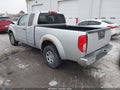 Photo 3 of 16 — 2013 Nissan Frontier