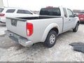 Photo 4 of 16 — 2013 Nissan Frontier