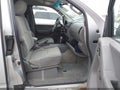 Photo 5 of 16 — 2013 Nissan Frontier