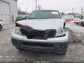 Photo 6 of 16 — 2013 Nissan Frontier