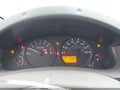 Photo 7 of 16 — 2013 Nissan Frontier