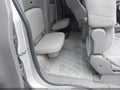 Photo 8 of 16 — 2013 Nissan Frontier