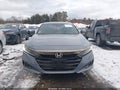 Photo 12 of 16 — 2021 Honda Accord