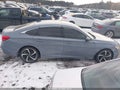 Photo 13 of 16 — 2021 Honda Accord