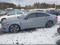 Photo 14 of 16 — 2021 Honda Accord