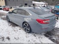 Photo 3 of 16 — 2021 Honda Accord