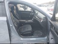 Photo 5 of 16 — 2021 Honda Accord