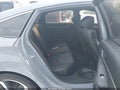 Photo 8 of 16 — 2021 Honda Accord