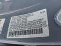 Photo 9 of 16 — 2021 Honda Accord