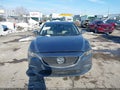 Photo 12 of 16 — 2016 Mazda 6