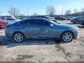 Photo 13 of 16 — 2016 Mazda 6