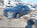 2016 Mazda 6 — photo 2 of 16 | VIN JM1GJ1T56G1442889