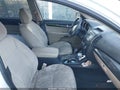 Photo 5 of 11 — 2012 Kia Sorento