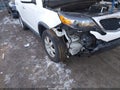 Photo 6 of 11 — 2012 Kia Sorento
