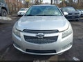 Photo 12 of 16 — 2014 Chevrolet Cruze