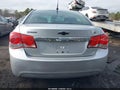 Photo 16 of 16 — 2014 Chevrolet Cruze