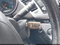 Photo 11 of 16 — 2014 Chevrolet Cruze