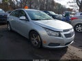 Photo 1 of 16 — 2014 Chevrolet Cruze