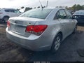 Photo 4 of 16 — 2014 Chevrolet Cruze