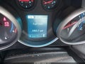 Photo 7 of 16 — 2014 Chevrolet Cruze