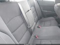 Photo 8 of 16 — 2014 Chevrolet Cruze